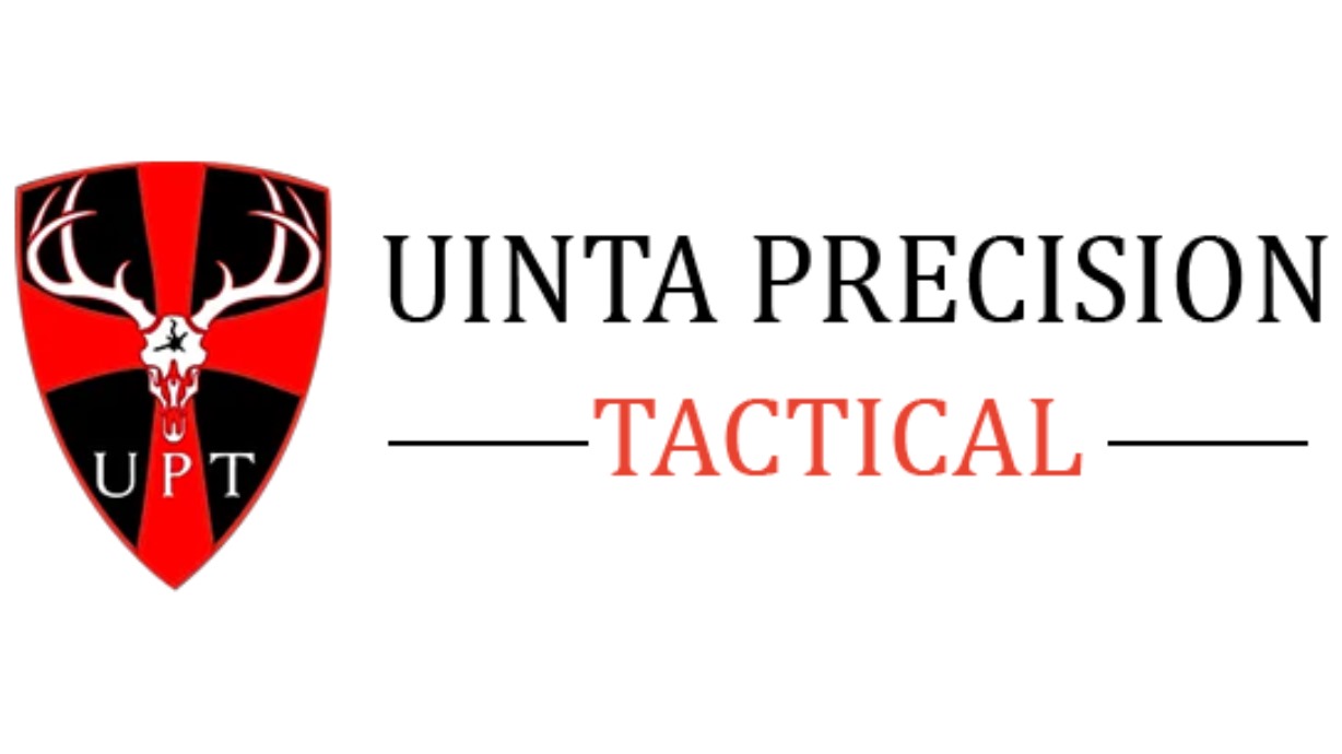 Uinta Precision Tactical Enters the Market 